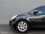 Opel Corsa 1.2 EcoFlex Color Edition LPG | Airco | Navi | Isofix | Nieuwe APK