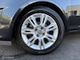Opel Corsa 1.2 EcoFlex Color Edition LPG | Airco | Navi | Isofix | Nieuwe APK
