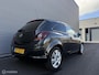 Opel Corsa 1.2 EcoFlex Color Edition LPG | Airco | Navi | Isofix | Nieuwe APK