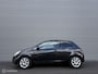 Opel Corsa 1.2 EcoFlex Color Edition LPG | Airco | Navi | Isofix | Nieuwe APK