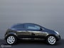 Opel Corsa 1.2 EcoFlex Color Edition LPG | Airco | Navi | Isofix | Nieuwe APK