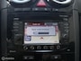 Opel Corsa 1.2 EcoFlex Color Edition LPG | Airco | Navi | Isofix | Nieuwe APK