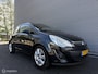 Opel Corsa 1.2 EcoFlex Color Edition LPG | Airco | Navi | Isofix | Nieuwe APK