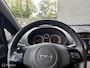 Opel Corsa 1.2 EcoFlex Color Edition LPG | Airco | Navi | Isofix | Nieuwe APK