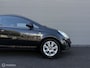 Opel Corsa 1.2 EcoFlex Color Edition LPG | Airco | Navi | Isofix | Nieuwe APK