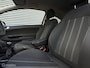 Opel Corsa 1.2 EcoFlex Color Edition LPG | Airco | Navi | Isofix | Nieuwe APK