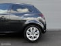 Opel Corsa 1.2 EcoFlex Color Edition LPG | Airco | Navi | Isofix | Nieuwe APK