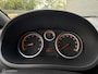 Opel Corsa 1.2 EcoFlex Color Edition LPG | Airco | Navi | Isofix | Nieuwe APK
