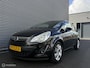 Opel Corsa 1.2 EcoFlex Color Edition LPG | Airco | Navi | Isofix | Nieuwe APK
