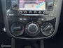 Opel Corsa 1.2 EcoFlex Color Edition LPG | Airco | Navi | Isofix | Nieuwe APK
