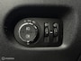 Opel Corsa 1.2 EcoFlex Color Edition LPG | Airco | Navi | Isofix | Nieuwe APK