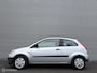 Ford Fiesta 1.3-8V Cool & Sound | Airco | Trekhaak | NL auto
