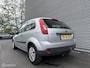 Ford Fiesta 1.3-8V Cool & Sound | Airco | Trekhaak | NL auto