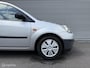 Ford Fiesta 1.3-8V Cool & Sound | Airco | Trekhaak | NL auto