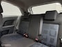 Ford Fiesta 1.3-8V Cool & Sound | Airco | Trekhaak | NL auto