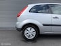 Ford Fiesta 1.3-8V Cool & Sound | Airco | Trekhaak | NL auto