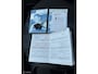 Ford Fiesta 1.3-8V Cool & Sound | Airco | Trekhaak | NL auto