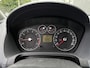 Ford Fiesta 1.3-8V Cool & Sound | Airco | Trekhaak | NL auto