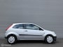 Ford Fiesta 1.3-8V Cool & Sound | Airco | Trekhaak | NL auto