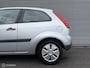 Ford Fiesta 1.3-8V Cool & Sound | Airco | Trekhaak | NL auto