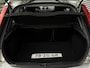 Ford Fiesta 1.3-8V Cool & Sound | Airco | Trekhaak | NL auto
