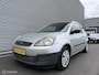 Ford Fiesta 1.3-8V Cool & Sound | Airco | Trekhaak | NL auto