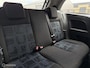 Ford Fiesta 1.3-8V Cool & Sound | Airco | Trekhaak | NL auto