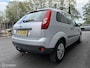Ford Fiesta 1.3-8V Cool & Sound | Airco | Trekhaak | NL auto