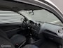 Ford Fiesta 1.3-8V Cool & Sound | Airco | Trekhaak | NL auto