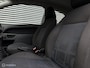 Ford Fiesta 1.3-8V Cool & Sound | Airco | Trekhaak | NL auto