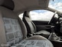 Ford Fiesta 1.3-8V Cool & Sound | Airco | Trekhaak | NL auto