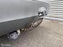 Ford Fiesta 1.3-8V Cool & Sound | Airco | Trekhaak | NL auto