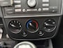 Ford Fiesta 1.3-8V Cool & Sound | Airco | Trekhaak | NL auto