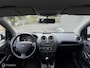 Ford Fiesta 1.3-8V Cool & Sound | Airco | Trekhaak | NL auto
