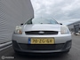 Ford Fiesta 1.3-8V Cool & Sound | Airco | Trekhaak | NL auto