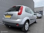 Ford Fiesta 1.3-8V Cool & Sound | Airco | Trekhaak | NL auto
