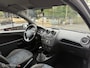 Ford Fiesta 1.3-8V Cool & Sound | Airco | Trekhaak | NL auto