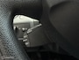 Ford Fiesta 1.3-8V Cool & Sound | Airco | Trekhaak | NL auto