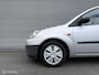 Ford Fiesta 1.3-8V Cool & Sound | Airco | Trekhaak | NL auto