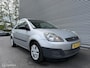Ford Fiesta 1.3-8V Cool & Sound | Airco | Trekhaak | NL auto