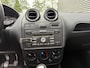 Ford Fiesta 1.3-8V Cool & Sound | Airco | Trekhaak | NL auto