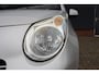Suzuki Alto 1.0 Exclusive Airco Elektrische Ramen NW APK