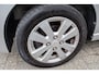 Suzuki Alto 1.0 Exclusive Airco Elektrische Ramen NW APK