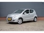Suzuki Alto 1.0 Exclusive Airco Elektrische Ramen NW APK