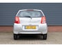 Suzuki Alto 1.0 Exclusive Airco Elektrische Ramen NW APK