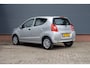 Suzuki Alto 1.0 Exclusive Airco Elektrische Ramen NW APK