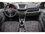 Suzuki Alto 1.0 Exclusive Airco Elektrische Ramen NW APK