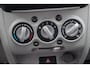 Suzuki Alto 1.0 Exclusive Airco Elektrische Ramen NW APK