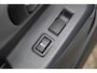 Suzuki Alto 1.0 Exclusive Airco Elektrische Ramen NW APK