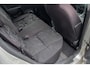 Suzuki Alto 1.0 Exclusive Airco Elektrische Ramen NW APK